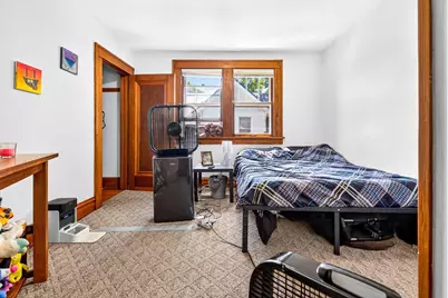 1251 Walnut Street, Oshkosh, WI 54901 - Photo 25