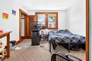 1251 Walnut St, Oshkosh, WI 54901 - Photo 25