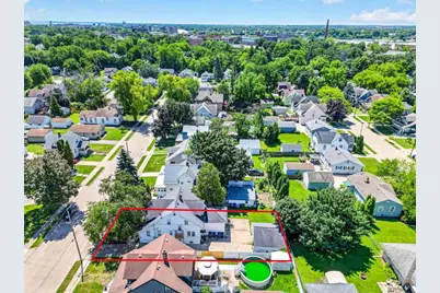 1251 Walnut Street, Oshkosh, WI 54901 - Photo 37