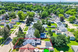 1251 Walnut St, Oshkosh, WI 54901 - Photo 37