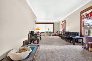 1251 Walnut St, Oshkosh, WI 54901 - Photo 5