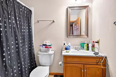 1251 Walnut Street, Oshkosh, WI 54901 - Photo 13