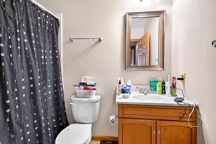 1251 Walnut St, Oshkosh, WI 54901 - Photo 13