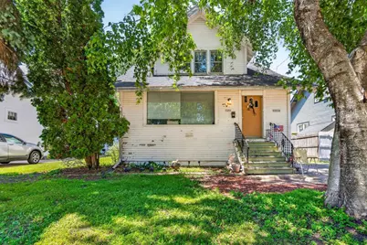 1251 Walnut Street, Oshkosh, WI 54901 - Photo 1