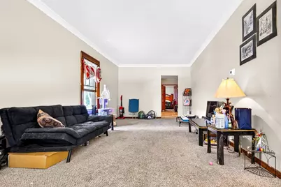 1251 Walnut Street, Oshkosh, WI 54901 - Photo 9