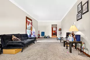 1251 Walnut St, Oshkosh, WI 54901 - Photo 9
