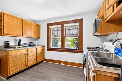 1251 Walnut Street, Oshkosh, WI 54901 - Photo 19