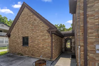 740 S Quincy Street, Green Bay, WI 54301 - Photo 51