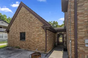 740 S Quincy St, Green Bay, WI 54301 - Photo 51