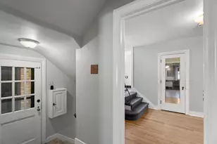 740 S Quincy St, Green Bay, WI 54301 - Photo 25