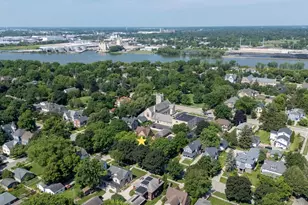 740 S Quincy St, Green Bay, WI 54301 - Photo 61