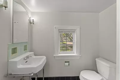 740 S Quincy Street, Green Bay, WI 54301 - Photo 27