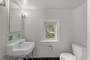 740 S Quincy St, Green Bay, WI 54301 - Photo 27