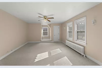 740 S Quincy Street, Green Bay, WI 54301 - Photo 33