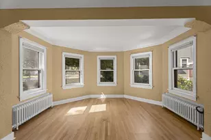 740 S Quincy St, Green Bay, WI 54301 - Photo 9
