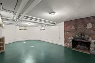 740 S Quincy St, Green Bay, WI 54301 - Photo 49