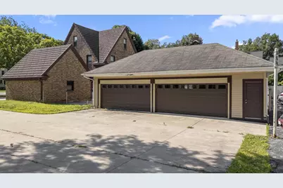 740 S Quincy Street, Green Bay, WI 54301 - Photo 53