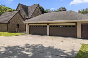 740 S Quincy St, Green Bay, WI 54301 - Photo 53