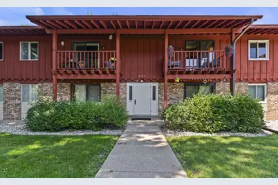 3182 Justin Court #8, Appleton, WI 54914 - Photo 1