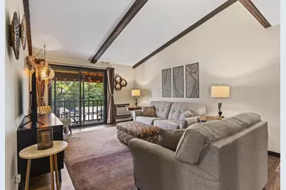 3182 Justin Court #8, Appleton, WI 54914 - Photo 3