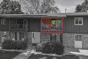 3182 Justin Ct, Appleton, WI 54914 - Photo 21