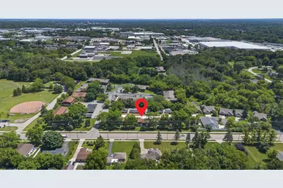3182 Justin Court #8, Appleton, WI 54914 - Photo 25