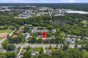 3182 Justin Ct, Appleton, WI 54914 - Photo 25