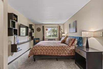 3182 Justin Court #8, Appleton, WI 54914 - Photo 11