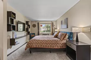 3182 Justin Ct, Appleton, WI 54914 - Photo 11