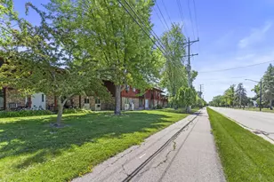 3182 Justin Ct, Appleton, WI 54914 - Photo 17