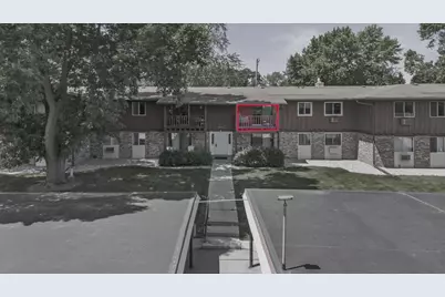 3182 Justin Court #8, Appleton, WI 54914 - Photo 19