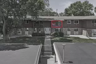 3182 Justin Ct, Appleton, WI 54914 - Photo 19
