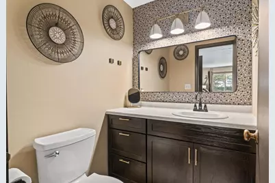 3182 Justin Court #8, Appleton, WI 54914 - Photo 13