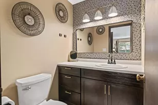 3182 Justin Ct, Appleton, WI 54914 - Photo 13