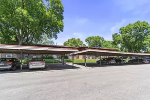 3182 Justin Ct, Appleton, WI 54914 - Photo 15