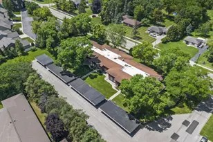 3182 Justin Ct, Appleton, WI 54914 - Photo 23