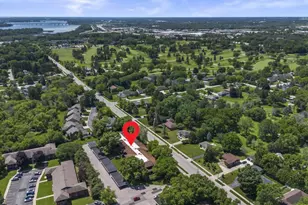 3182 Justin Ct, Appleton, WI 54914 - Photo 27