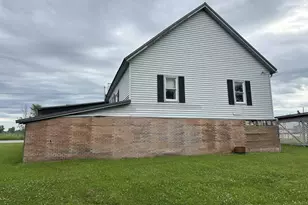 N3707 State Hwy 32, Pulaski, WI 54162 - Photo 3