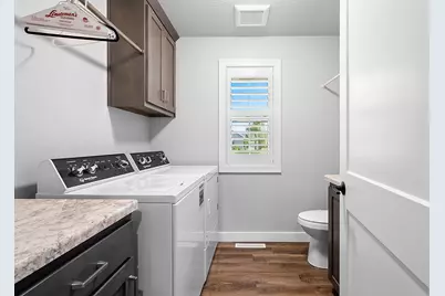 1625 Drusillas Way, Green Bay, WI 54313 - Photo 19