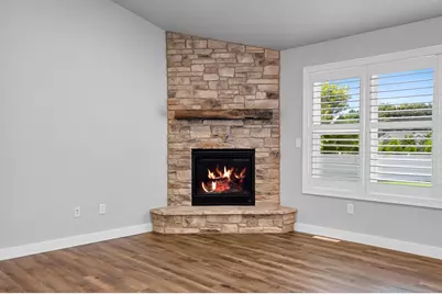 1625 Drusillas Way, Green Bay, WI 54313 - Photo 13