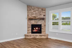 1625 Drusillas Way, Green Bay, WI 54313 - Photo 13