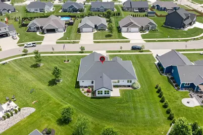 1625 Drusillas Way, Green Bay, WI 54313 - Photo 55