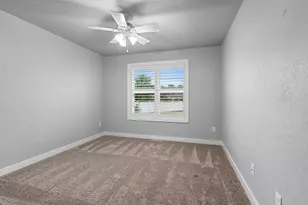 1625 Drusillas Way, Green Bay, WI 54313 - Photo 33
