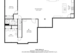 1625 Drusillas Way, Green Bay, WI 54313 - Photo 53