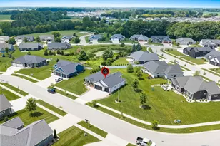 1625 Drusillas Way, Green Bay, WI 54313 - Photo 59