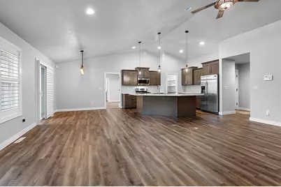 1625 Drusillas Way, Green Bay, WI 54313 - Photo 63