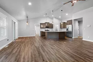 1625 Drusillas Way, Green Bay, WI 54313 - Photo 63