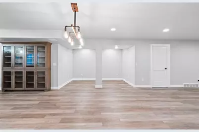 1625 Drusillas Way, Green Bay, WI 54313 - Photo 41