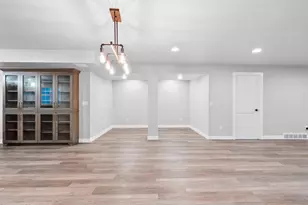 1625 Drusillas Way, Green Bay, WI 54313 - Photo 41
