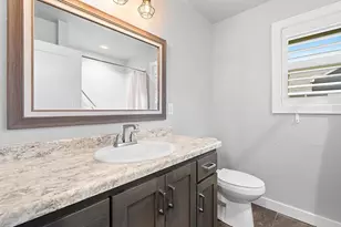 1625 Drusillas Way, Green Bay, WI 54313 - Photo 31